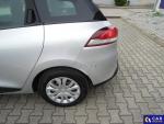 Renault Clio IV Grandtour dCi MR`17 E6 Aukcja 315987 - grafika 50