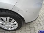 Renault Clio IV Grandtour dCi MR`17 E6 Aukcja 315987 - grafika 51