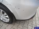 Renault Clio IV Grandtour dCi MR`17 E6 Aukcja 315987 - grafika 52