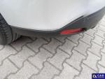 Renault Clio IV Grandtour dCi MR`17 E6 Aukcja 315987 - grafika 53