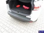 Renault Clio IV Grandtour dCi MR`17 E6 Aukcja 315987 - grafika 54