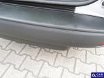 Renault Clio IV Grandtour dCi MR`17 E6 Aukcja 315987 - grafika 55