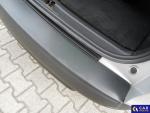 Renault Clio IV Grandtour dCi MR`17 E6 Aukcja 315987 - grafika 56