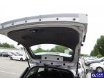 Renault Clio IV Grandtour dCi MR`17 E6 Aukcja 315987 - grafika 57