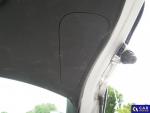 Renault Clio IV Grandtour dCi MR`17 E6 Aukcja 315987 - grafika 60