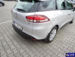 Renault Clio IV Grandtour dCi MR`17 E6 Aukcja 315987 - grafika 61