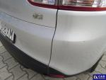 Renault Clio IV Grandtour dCi MR`17 E6 Aukcja 315987 - grafika 62