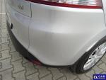 Renault Clio IV Grandtour dCi MR`17 E6 Aukcja 315987 - grafika 63