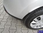 Renault Clio IV Grandtour dCi MR`17 E6 Aukcja 315987 - grafika 64