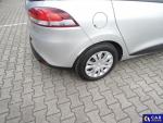 Renault Clio IV Grandtour dCi MR`17 E6 Aukcja 315987 - grafika 65