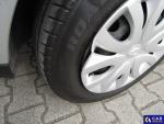 Renault Clio IV Grandtour dCi MR`17 E6 Aukcja 315987 - grafika 66