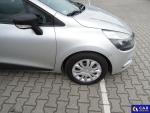 Renault Clio IV Grandtour dCi MR`17 E6 Aukcja 315987 - grafika 67