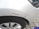 Renault Clio IV Grandtour dCi MR`17 E6 Aukcja 315987 - grafika 68