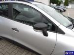 Renault Clio IV Grandtour dCi MR`17 E6 Aukcja 315987 - grafika 69