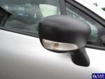 Renault Clio IV Grandtour dCi MR`17 E6 Aukcja 315987 - grafika 70