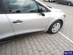Renault Clio IV Grandtour dCi MR`17 E6 Aukcja 315987 - grafika 71