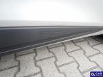 Renault Clio IV Grandtour dCi MR`17 E6 Aukcja 315987 - grafika 72