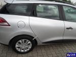 Renault Clio IV Grandtour dCi MR`17 E6 Aukcja 315987 - grafika 73