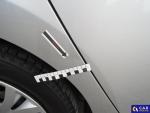 Renault Clio IV Grandtour dCi MR`17 E6 Aukcja 315987 - grafika 74