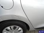 Renault Clio IV Grandtour dCi MR`17 E6 Aukcja 315987 - grafika 75