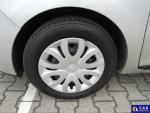 Renault Clio IV Grandtour dCi MR`17 E6 Aukcja 315987 - grafika 76