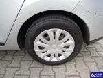 Renault Clio IV Grandtour dCi MR`17 E6 Aukcja 315987 - grafika 77