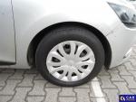 Renault Clio IV Grandtour dCi MR`17 E6 Aukcja 315987 - grafika 78