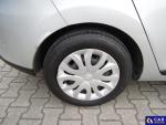 Renault Clio IV Grandtour dCi MR`17 E6 Aukcja 315987 - grafika 79