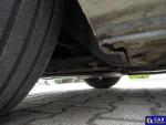 Renault Clio IV Grandtour dCi MR`17 E6 Aukcja 315987 - grafika 82