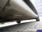 Renault Clio IV Grandtour dCi MR`17 E6 Aukcja 315987 - grafika 83