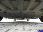 Renault Clio IV Grandtour dCi MR`17 E6 Aukcja 315987 - grafika 84