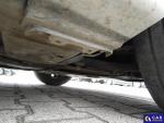 Renault Clio IV Grandtour dCi MR`17 E6 Aukcja 315987 - grafika 85