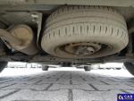 Renault Clio IV Grandtour dCi MR`17 E6 Aukcja 315987 - grafika 88