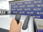 Renault Clio IV Grandtour dCi MR`17 E6 Aukcja 315987 - grafika 90
