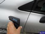 Renault Clio IV Grandtour dCi MR`17 E6 Aukcja 315987 - grafika 91