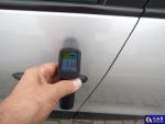 Renault Clio IV Grandtour dCi MR`17 E6 Aukcja 315987 - grafika 92