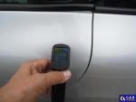 Renault Clio IV Grandtour dCi MR`17 E6 Aukcja 315987 - grafika 93