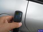 Renault Clio IV Grandtour dCi MR`17 E6 Aukcja 315987 - grafika 96