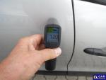 Renault Clio IV Grandtour dCi MR`17 E6 Aukcja 315987 - grafika 97