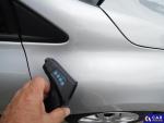 Renault Clio IV Grandtour dCi MR`17 E6 Aukcja 315987 - grafika 99