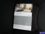 Renault Clio IV Grandtour dCi MR`17 E6 Aukcja 315987 - grafika 101