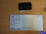 Renault Clio IV Grandtour dCi MR`17 E6 Aukcja 315987 - grafika 102