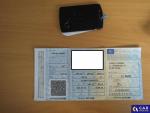 Renault Clio IV Grandtour dCi MR`17 E6 Aukcja 315987 - grafika 103
