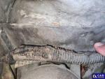 Peugeot Partner HDI MR`15 E5 2.2t Aukcja 316205 - grafika 6