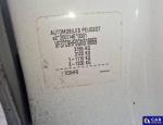 Peugeot Partner HDI MR`15 E5 2.2t Aukcja 316205 - grafika 7