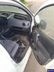 Peugeot Partner HDI MR`15 E5 2.2t Aukcja 316205 - grafika 11