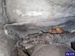 Peugeot Partner HDI MR`15 E5 2.2t Aukcja 316205 - grafika 12