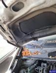 Peugeot Partner HDI MR`15 E5 2.2t Aukcja 316205 - grafika 13