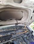 Peugeot Partner HDI MR`15 E5 2.2t Aukcja 316205 - grafika 14