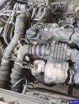 Peugeot Partner HDI MR`15 E5 2.2t Aukcja 316205 - grafika 16